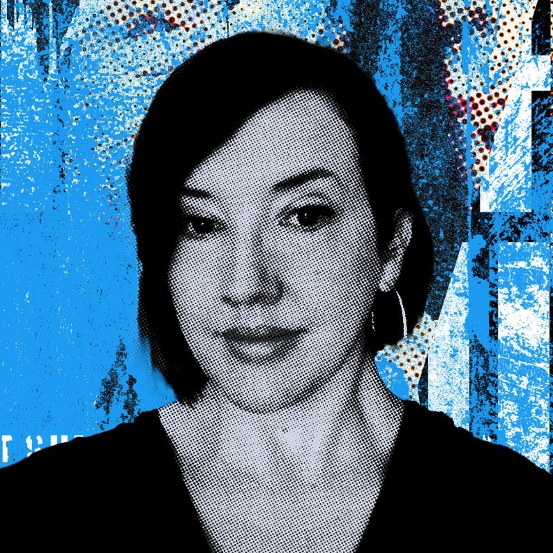 Ginevra Kirkland profile picture